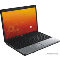 Ноутбук HP Compaq Presario CQ70-212ER (NF213EA)
