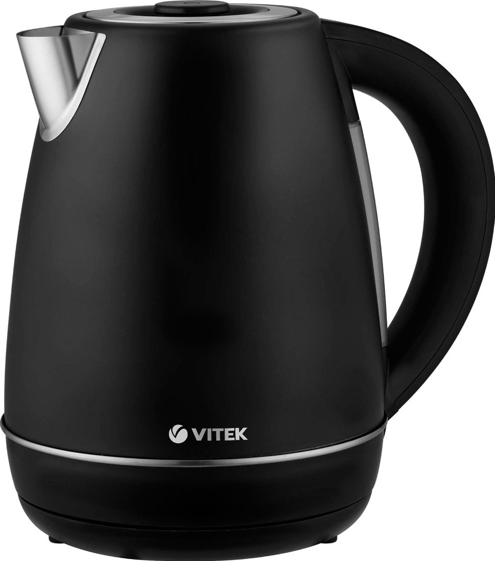 

Электрический чайник Vitek VT-1161