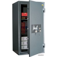 Офисный сейф Valberg Гарант Евро 95 T KL