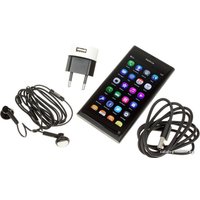 Телефон Nokia N9 16Gb