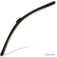 Щетка стеклоочистителя AVS A07781S