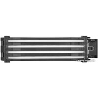 Радиатор для оперативной памяти Thermaltake Pacific R1 Plus DDR4 CL-O020-PL00SW-A