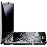 Ноутбук Toshiba Satellite P300D-10U