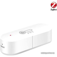 Датчик Ps-Link ZA-W1