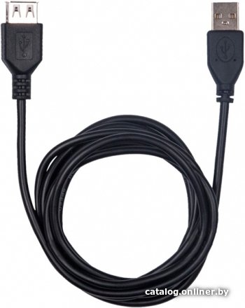 Кабель Ritmix RCC-062