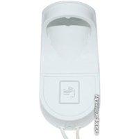 Сушилка для волос G-teq 8724