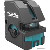 Лазерный нивелир Makita SK103PZ