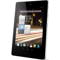 Планшет Acer Iconia A1-810 16GB (NT.L1CEE.001)