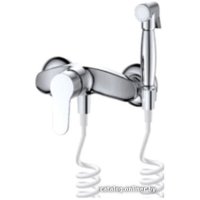 Гигиенический душ D&K DA-1394541