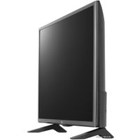 Телевизор LG 32LF510U