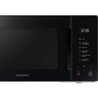 Микроволновая печь Samsung MS23T5018AK/BW