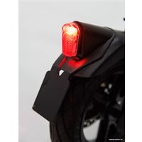 Электросамокат Velocifero Mad Air (серый)