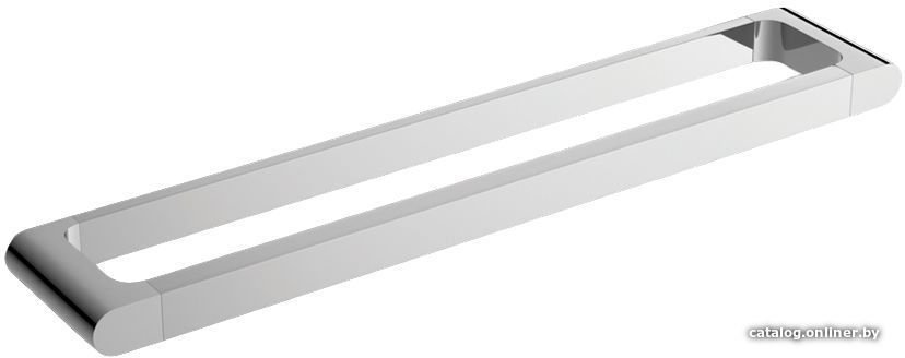 Держатель для полотенца Art&Max Platino AM-E-3924AL