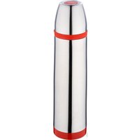 Термос BOHMANN BH-4491 (красный) в Гродно