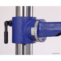 Сверлильный станок Belmash (Белмаш) RDP430-16F