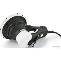 Эксцентриковая шлифмашина Rupes Skorpio E RX153A