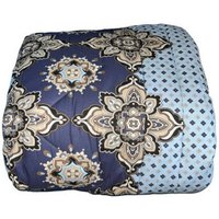 Одеяло Vitok Ватное 205х150 С-01.030