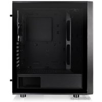 Корпус Thermaltake Versa J25 Tempered Glass Edition