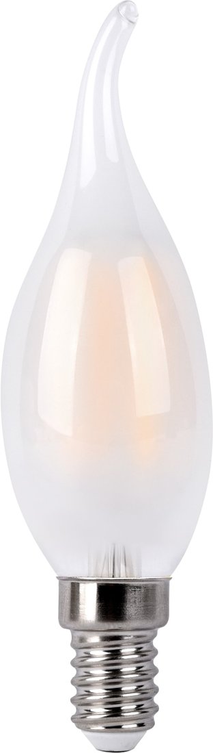 

Светодиодная лампочка Elektrostandard CW35 7W 4200K E14 BLE1415
