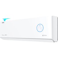 Кондиционер Royal Clima Royal Fresh Full DC EU Inverter RCI-RF30HN