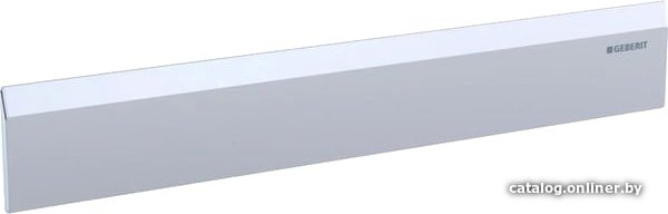 Сливная решетка Geberit CleanLine 154.335.21.1