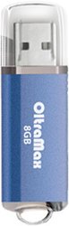 30 Blue 8GB