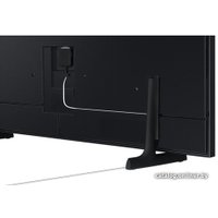Телевизор Samsung The Frame QE55LS03BAUXCE