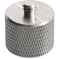 Лазерный нивелир Sturm 4010-15-AL