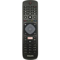 Телевизор Philips 43PFS5302/12