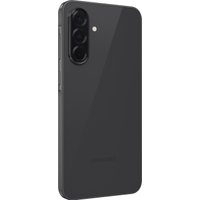 Телефон Samsung Galaxy A36 SM-A366E 8GB/128GB (черный)