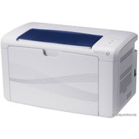 Принтер Xerox Phaser 3040
