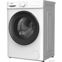 Стиральная машина CHiQ CFL70-12386BM3W в Лиде