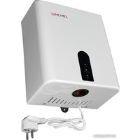 Сушилка для рук Meyvel MH3-1200P4 (белый)