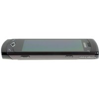 Телефон Samsung S8500 Wave (2Gb)
