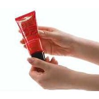  Meitan Крем для рук Оживляющий кожу 60 г