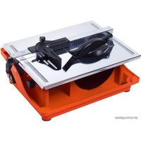 Электрический плиткорез Norton Saint-Gobain Clipper TT200 EM