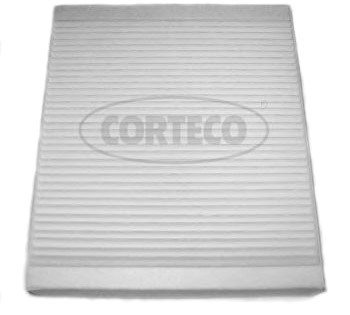 

Corteco 80001185