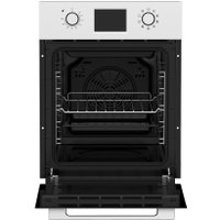 Электрический духовой шкаф BEKO BF45C2231X