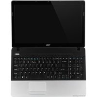 Ноутбук Acer Aspire E1-531-B812G50Mnks (NX.M12EU.001)