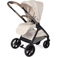Коляска прогулочная «книга» Chicco Bellagio 04087136500000 (Amber Glow) в Могилеве