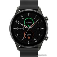 Умные часы Haylou RT2 LS10