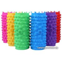 Массажный коврик ZEZ Sport Пазл ZYB