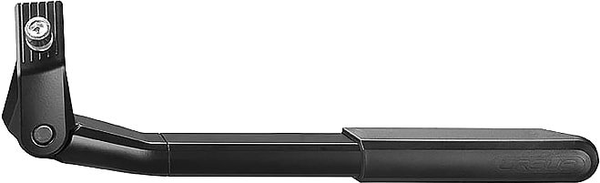 

Подножка Ursus 94 Power (черный)