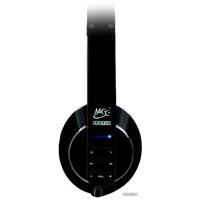 Наушники MEE audio Air-Fi Runaway AF32