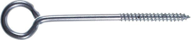 

Набор винтов Starfix SMP2-66935-20