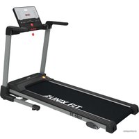 Электрическая беговая дорожка Unixfit ST-580V