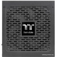 Блок питания Thermaltake Toughpower PF1 850W TT Premium Edition PS-TPD-0850FNFAPE-1