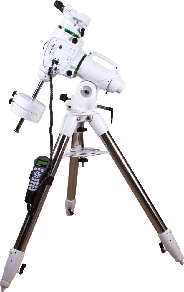 

Sky-Watcher EQ6-R SynScan GOTO 69812