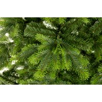 Ель Erbis Swierk Natura 180