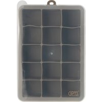 Форма для льда Gipfel Eco 51530